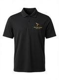 Golf Polo