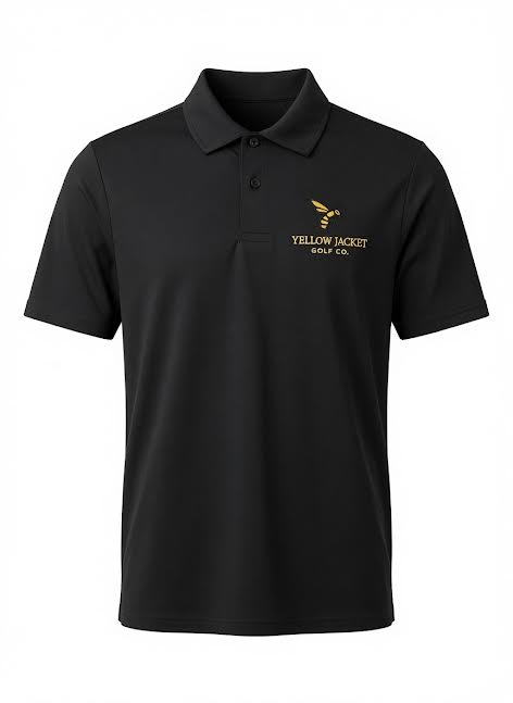 Golf Polo